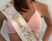 Item from this shop