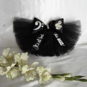 Booty Cover, Booty Veil, Booty TuTu for Birthdays 21, 25, 30, 35, 40, or bachelorette party by Sashanation