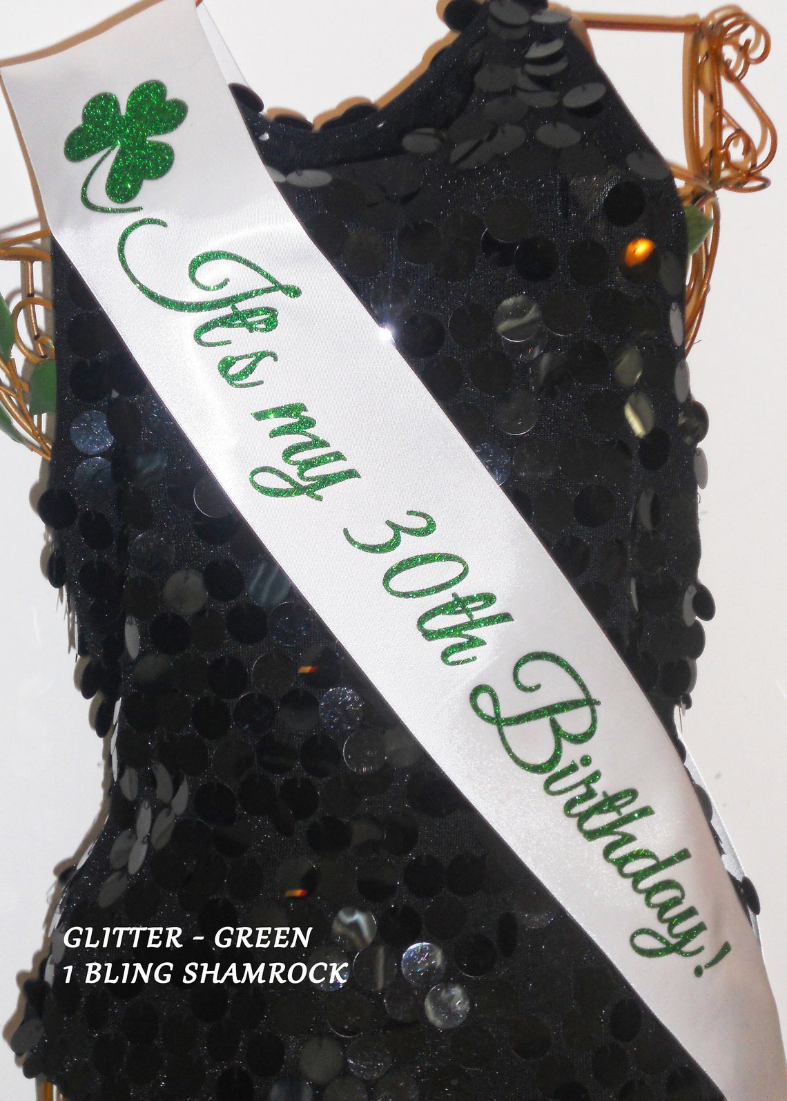 st patricks day grand haven mi