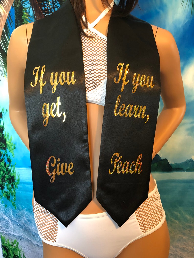 graduation-stole-graduate-psychology-stole-senior-stole-for-etsy