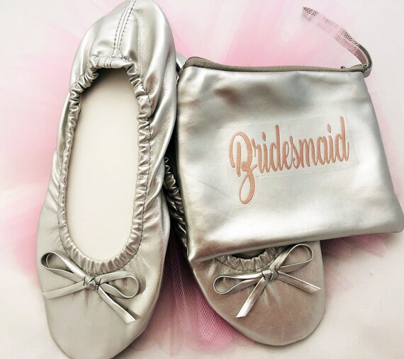 Christmas Gifts, TEACHER gifts, Co Worker Gifts, Bridal Party Gifts Ballet Flats with FREE matching case PERSONALIZED cases at add'l cost Christmas Gifts, TEACHER gifts, Co Worker Gifts, Bridal Party Gifts Ballet Flats with FREE matching case PERSONALIZED cases at add'l cost