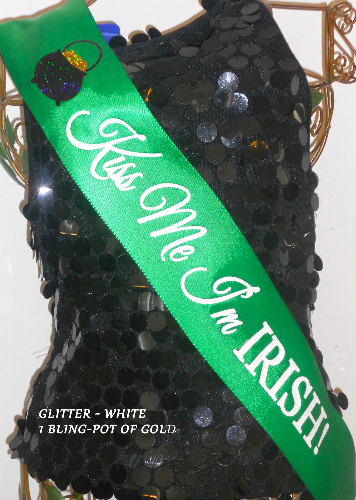 st patricks day grand marshal 2025