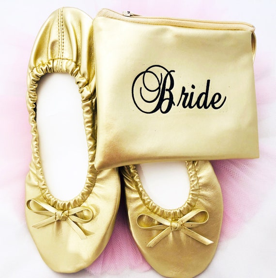 Christmas Gifts, TEACHER gifts, Co Worker Gifts, Bridal Party Gifts Ballet Flats with FREE matching case PERSONALIZED cases at add'l cost Christmas Gifts, TEACHER gifts, Co Worker Gifts, Bridal Party Gifts Ballet Flats with FREE matching case PERSONALIZED cases at add'l cost
