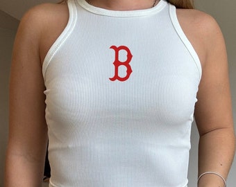 Camisole des Red Sox de Boston