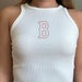 see more listings in the Sports Apparel  section