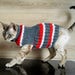 see more listings in the Cat jumpers / sweaters section