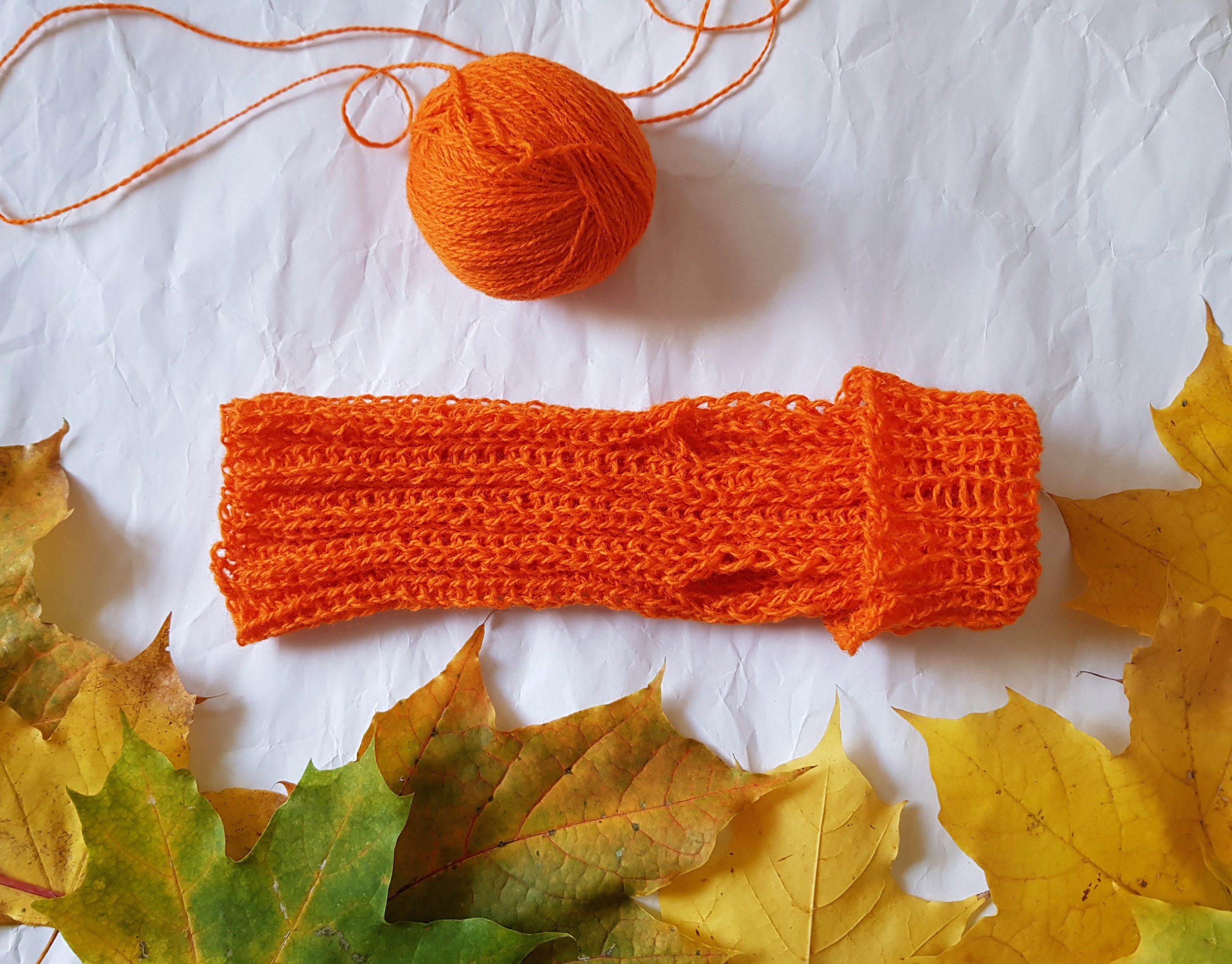 Various Colours Ferret Sweater Jumper. Hand Knitted Handmade - Etsy ...