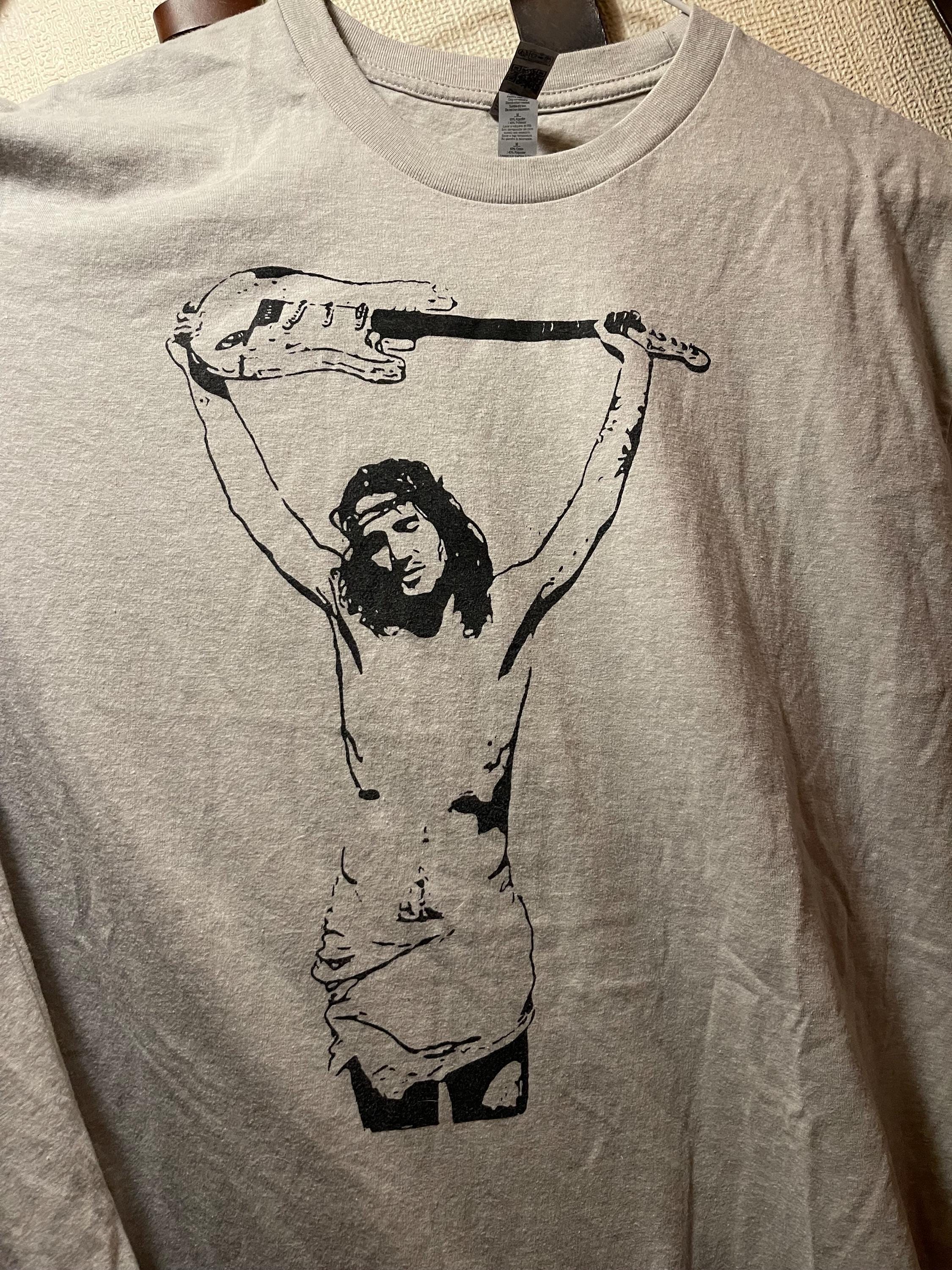 John Frusciante Shirt - Etsy John Frusciante Shirt - Etsy
