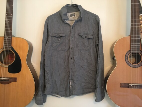 converse one star shirt