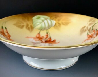 最新デザインの ❤️Silesia 1918 alte Tillowitz Antiquität② - 食器