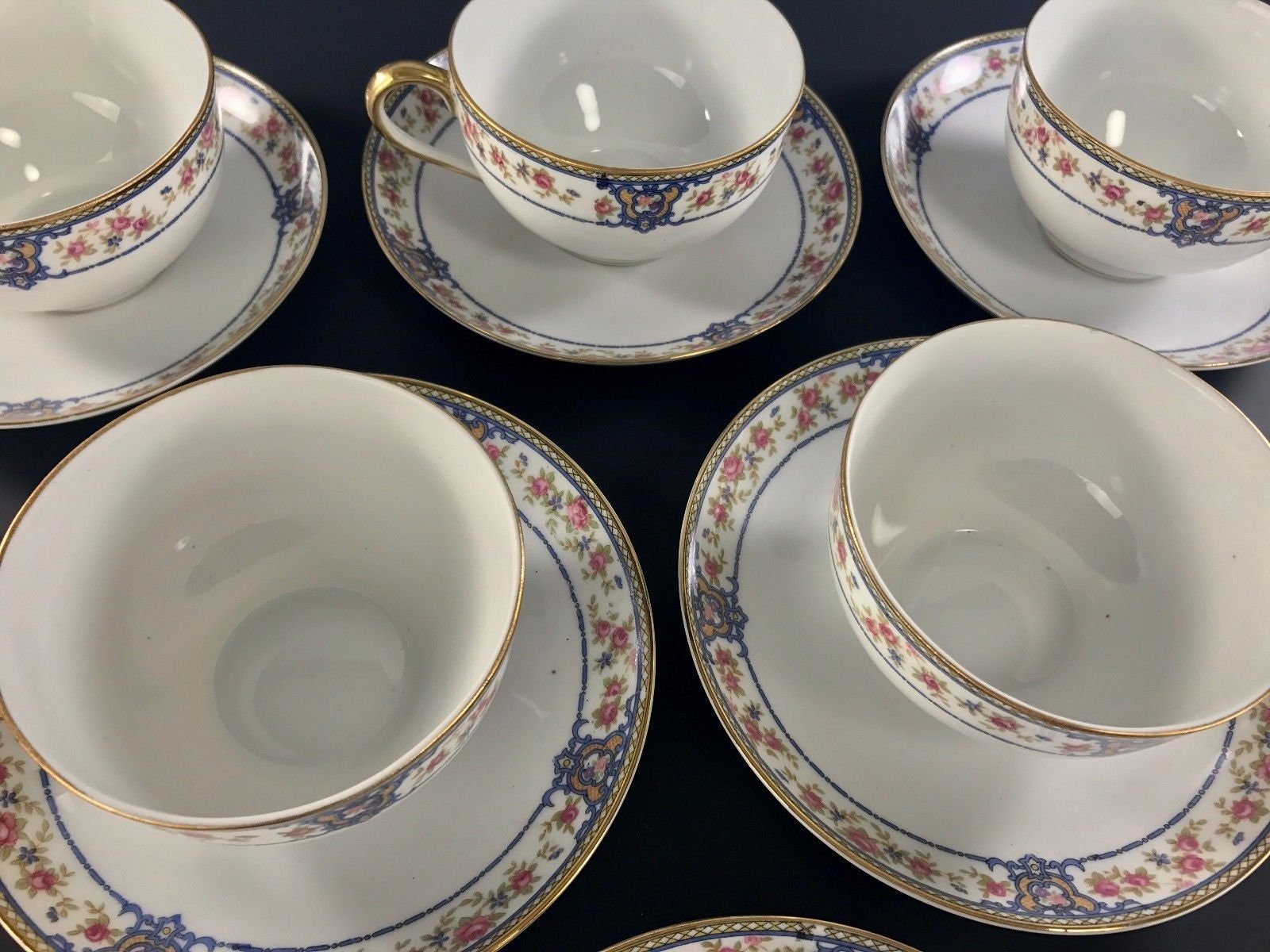 antique-noritake-nippon-china-the-malay-pattern-circa-1912-6