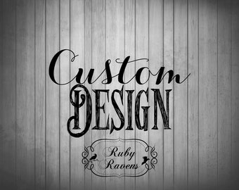 Custom Designs, personalized Invitation design for all events, birthday invites, shower invites, wedding invites, business cards