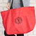 see more listings in the Bags & Totes section