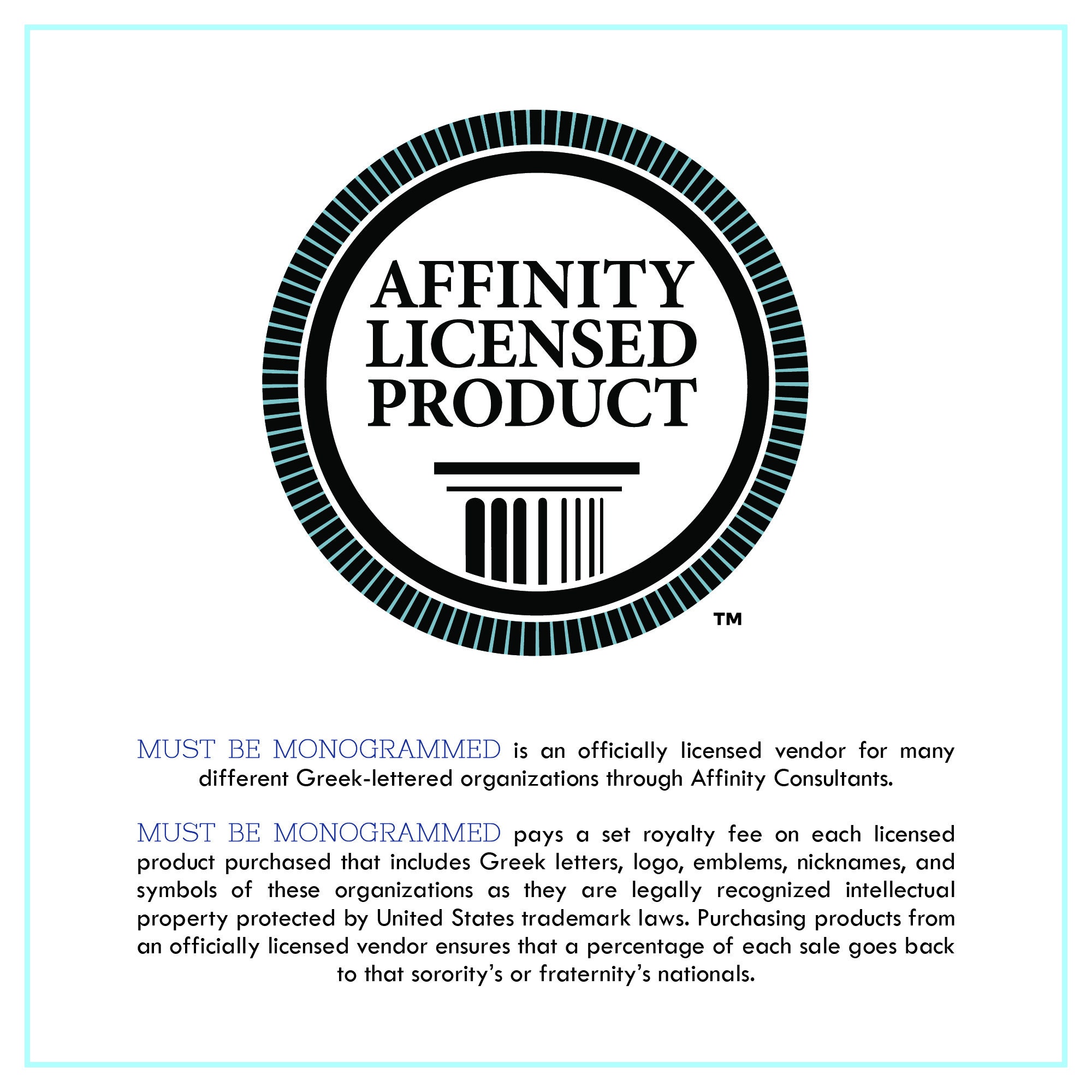 Delta Zeta Decal DZ Decal Sorority Car Decals Sorority Etsy