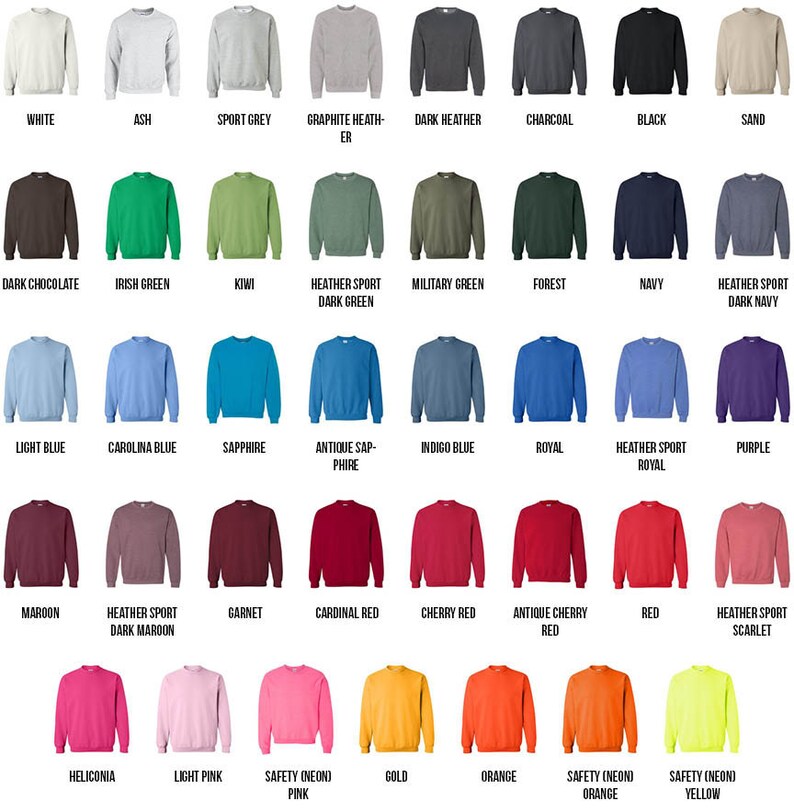 Christmas Lights Pullover Adult Christmas Lights Monogram Sweatshirt