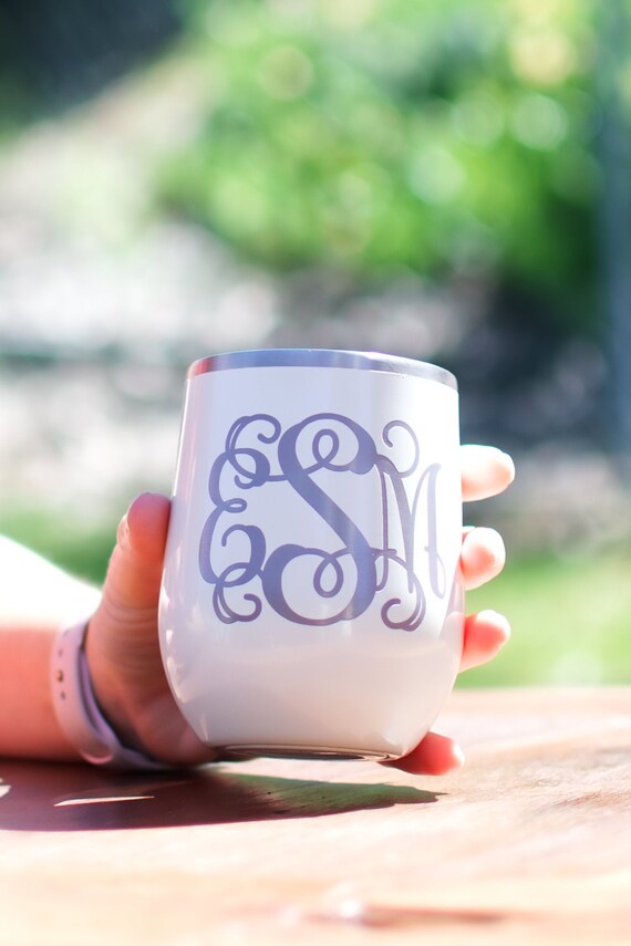 buddy the elf starbucks cup World's Best Cup of Coffee sign  The Salty Peach Shop