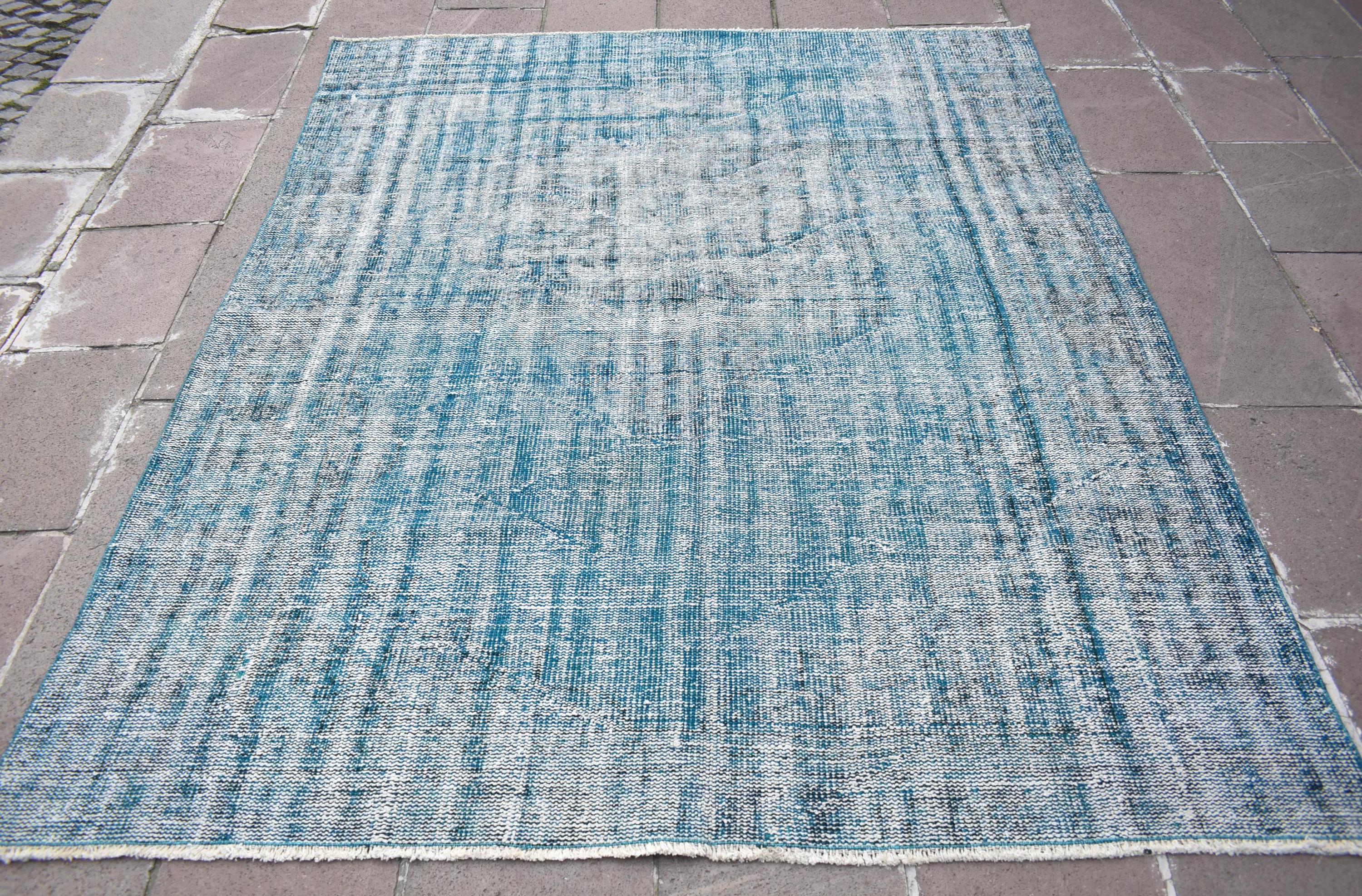 85×198 ViNTAGE TURKiSH RUG 【公式通販】