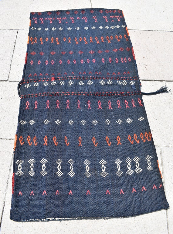 アンティークコーカサス キリム 売れ筋 アンティーク コーカサスキリム