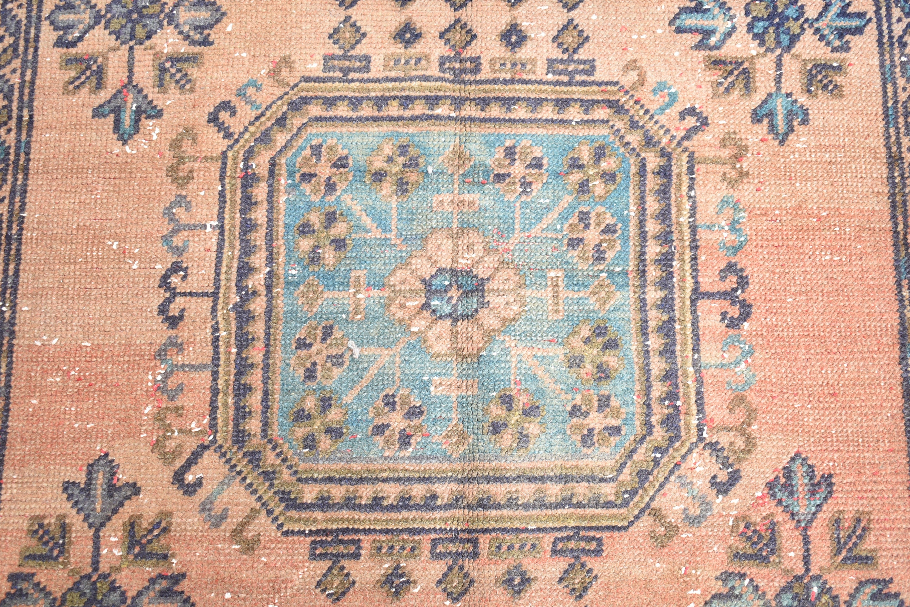 72.5×210 