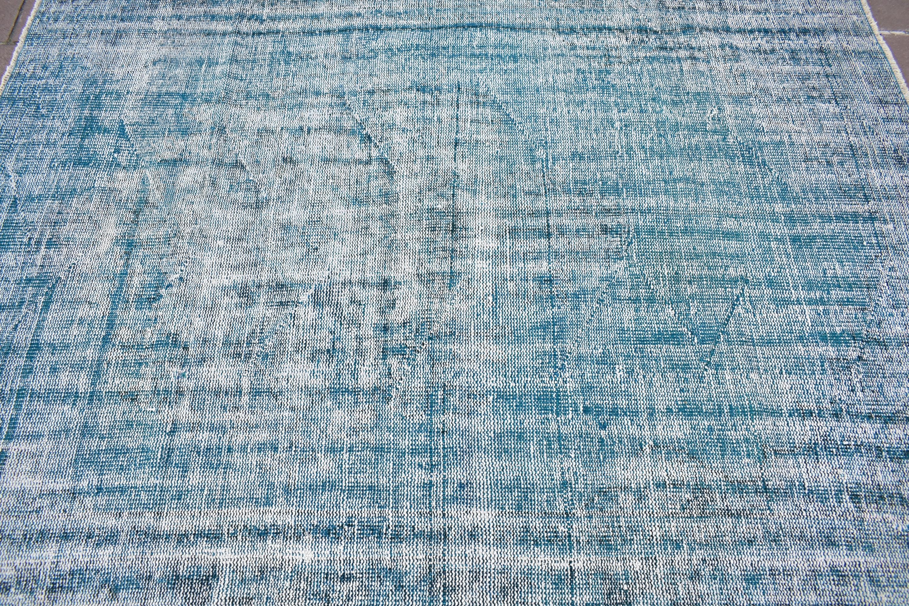 85×198 ViNTAGE TURKiSH RUG 85×198 ViNTAGE TURKiSH RUG 【公式通販】