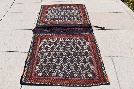 アンティークコーカサス キリム 売れ筋 アンティーク コーカサスキリム