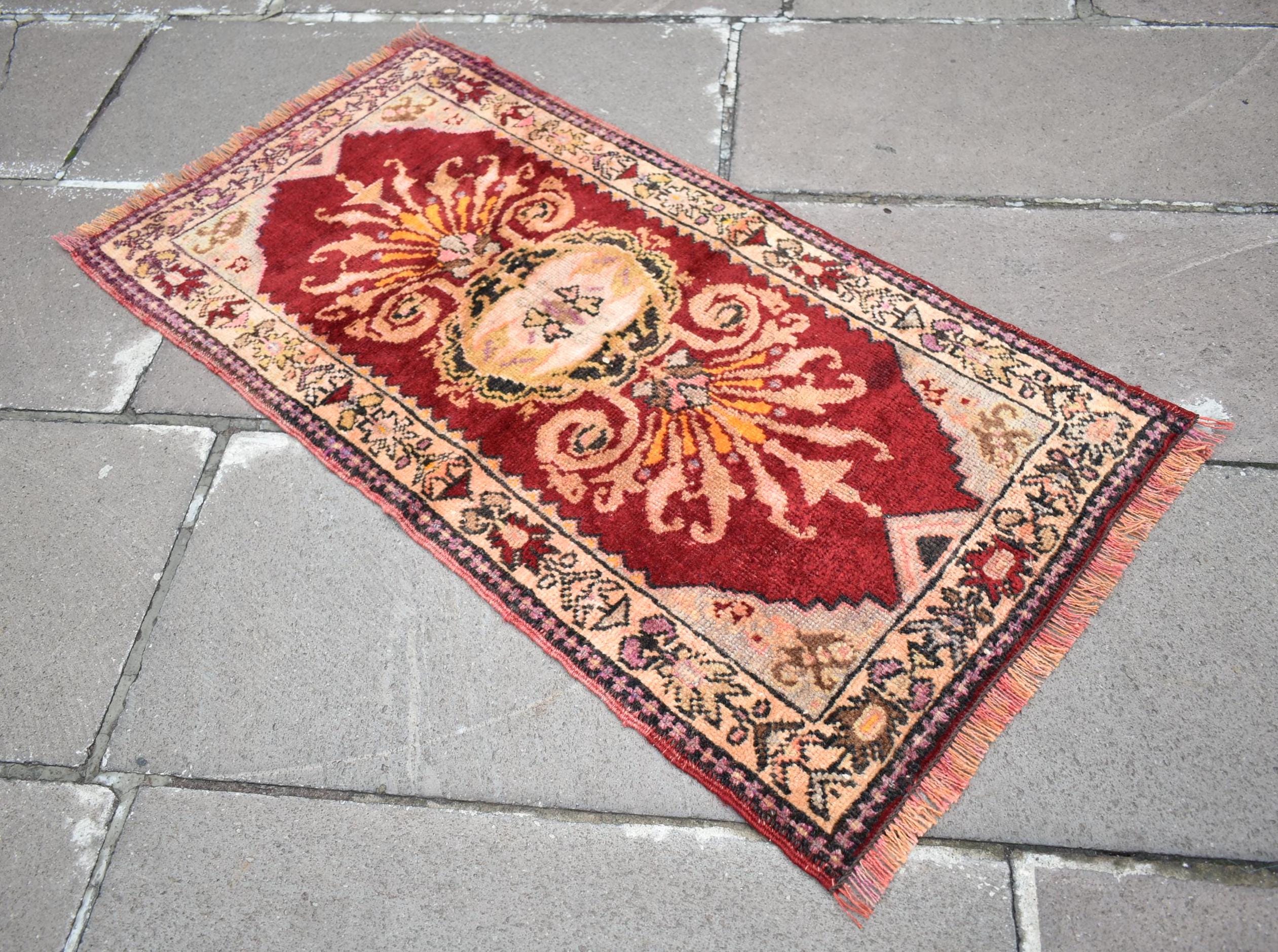Avanos rug - Etsy 日本 Avanos rug - Etsy 日本