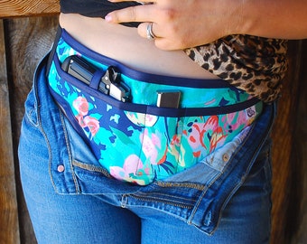 Bosom Buddy Concealed Carry Holster bra holster ccw | Etsy