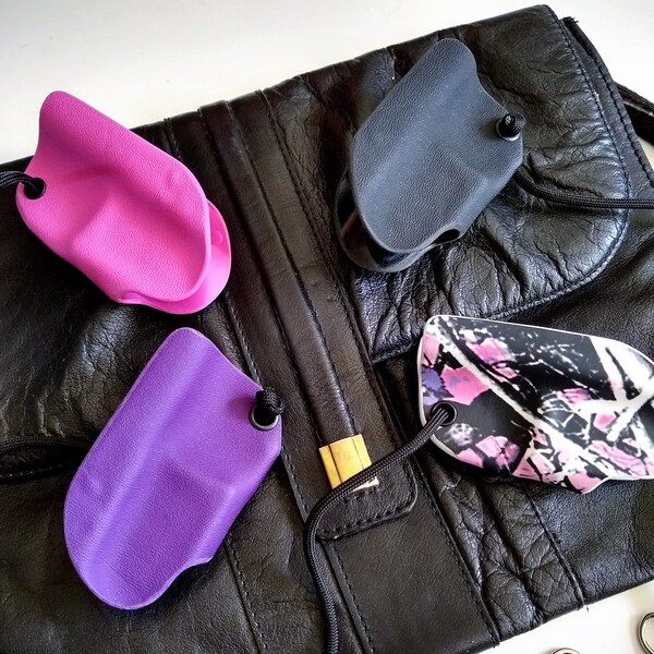 Fancy Pants Holsters Etsy