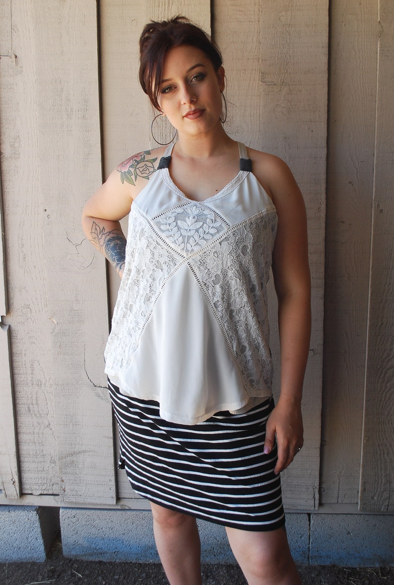 Tactical Lace Thigh Holster Concealed carry holster Garter Etsy