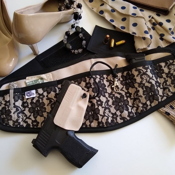 Fancy Pants Holsters Etsy