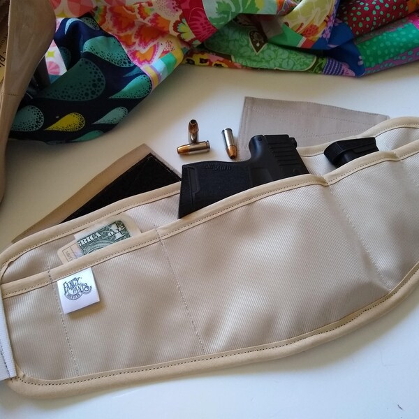 Fancy Pants Holsters Etsy