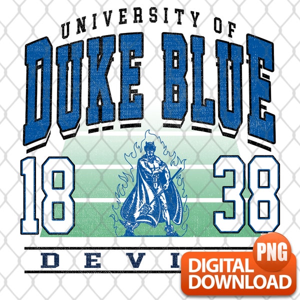 Duke png,Duke University, Duke Shirt, Duke Tshirt, Duke Vintage University,Duke University Shirt,Duke Gift,Duke Vintage