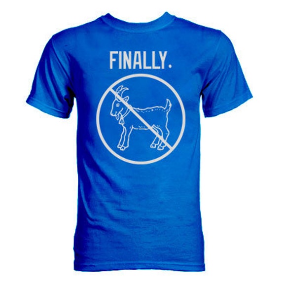 cubs world series t shirts 2016