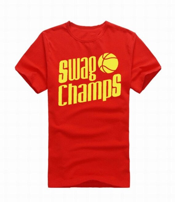 champs tee shirts