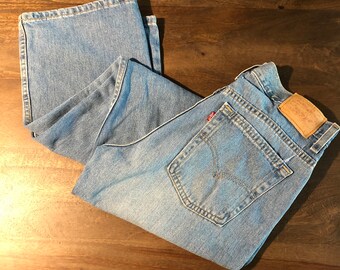 levi's low rise boot cut womens jeans