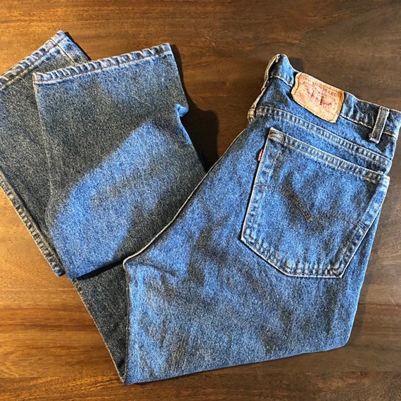 38x32 jeans size