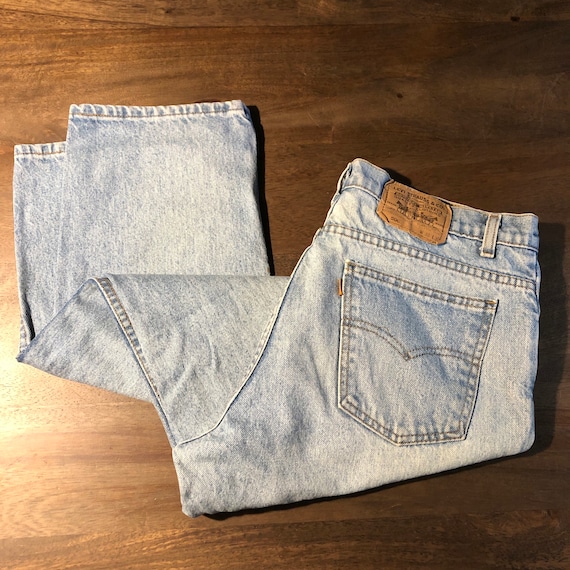 dead stock】80