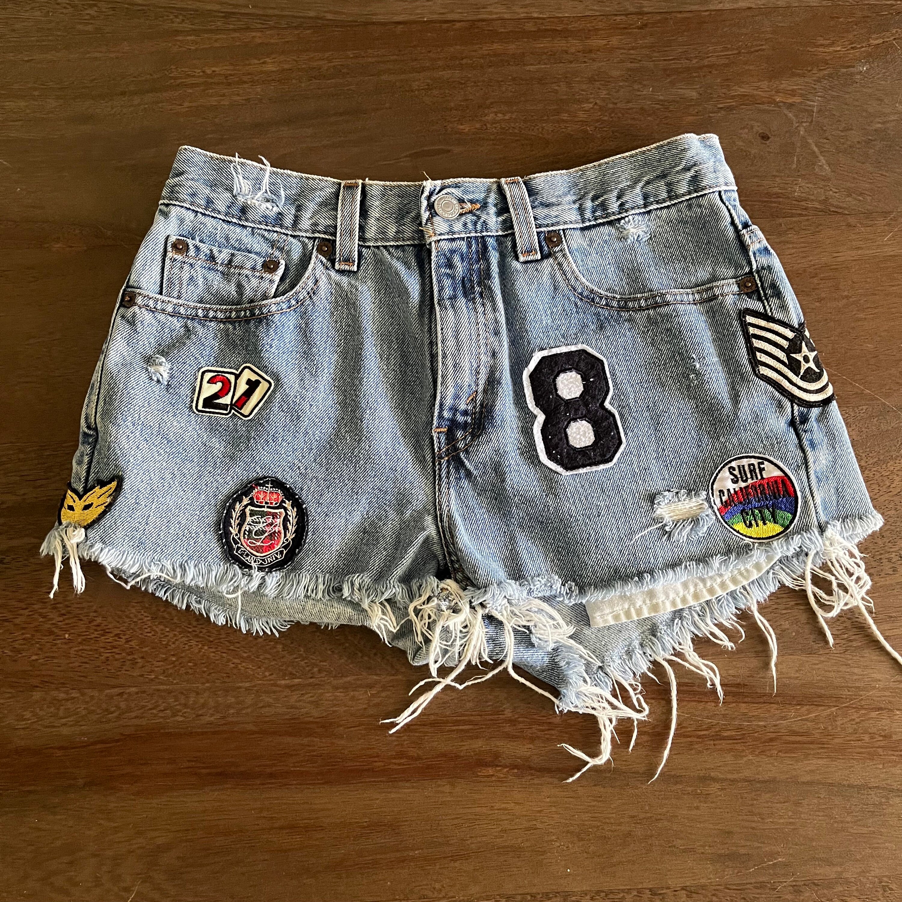 9jr - Etsy 9jr - Etsy