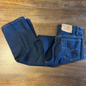 517オレンジタブ - Etsy 日本