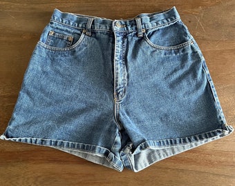 Halston Jeans | Etsy New Zealand