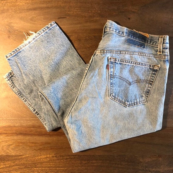 levis 35x32