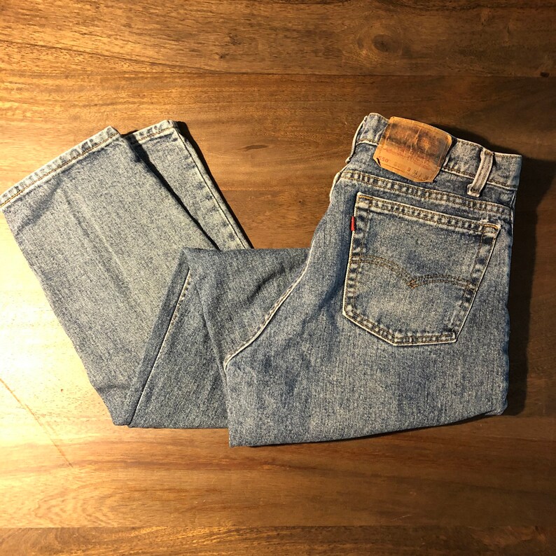 levis 34x36|OFF 66%| clubseatime.ru