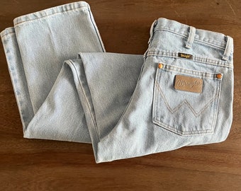 Vintage Jeans 30x32 Etsy Vintage Jeans 30x32 Etsy