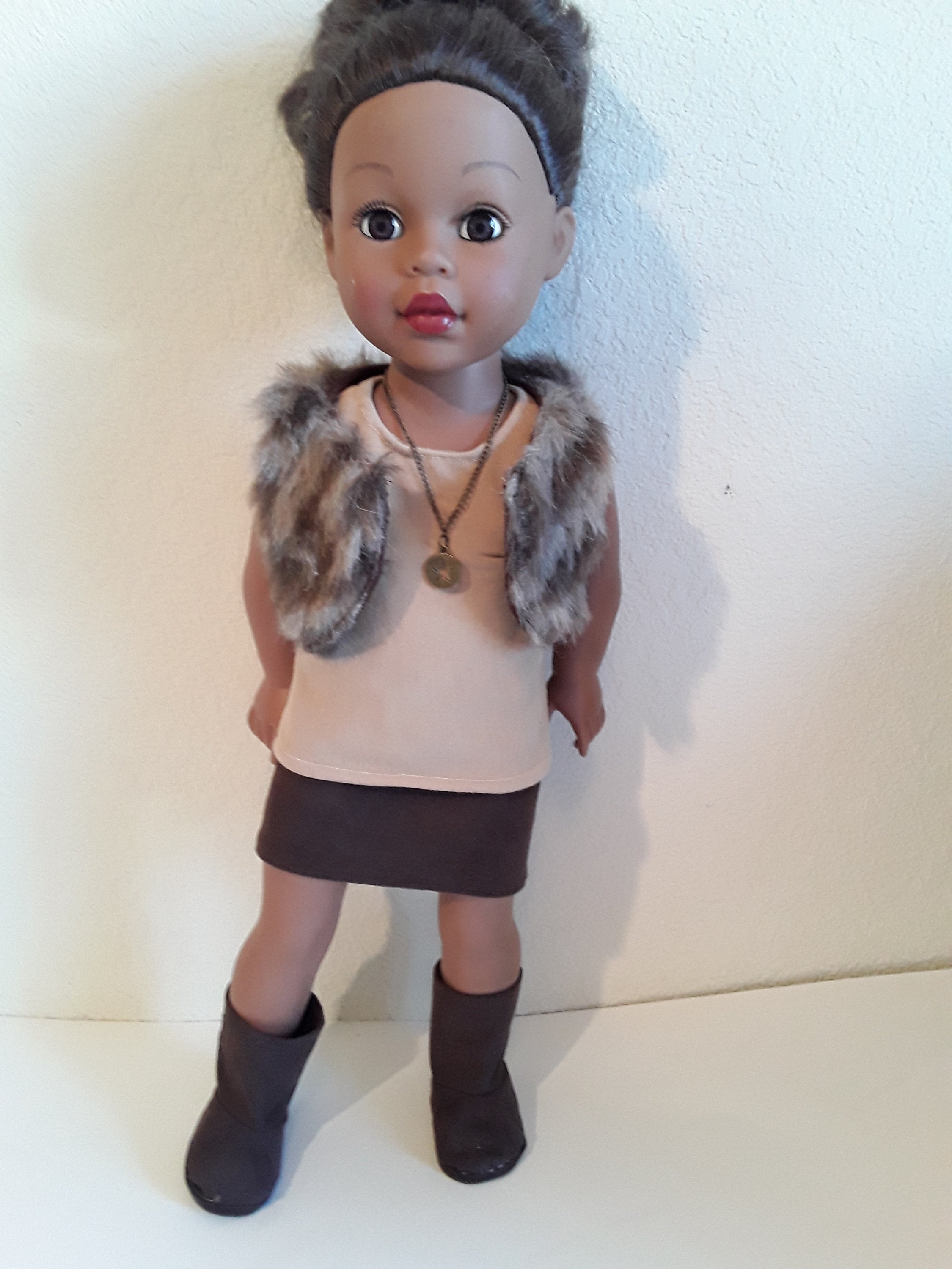 most popular doll brands