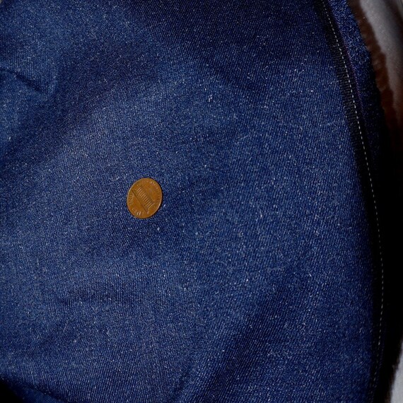 high stretch denim fabric