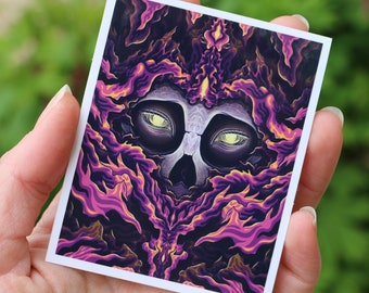 Adesivo di arte, vinile adesivo, adesivo impermeabile, laptop sticker, sticker del telefono