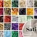 see more listings in the Satin / Chiffon / Spitze section