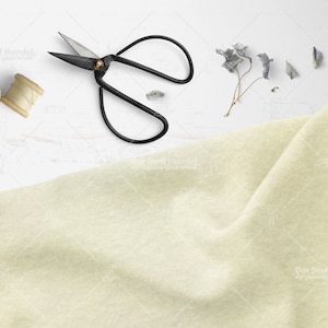 100% polyester volume fleece Matildas Own 2.4 m width from 0.5 m (16.00/meter)