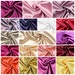 see more listings in the Satin/Mousseline/Dentelle section