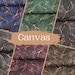 see more listings in the Baumwolle/Canvas/Deko section